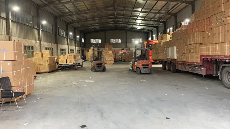 临沂到安顺物流公司-临沂到安顺物流专线-直达不中转