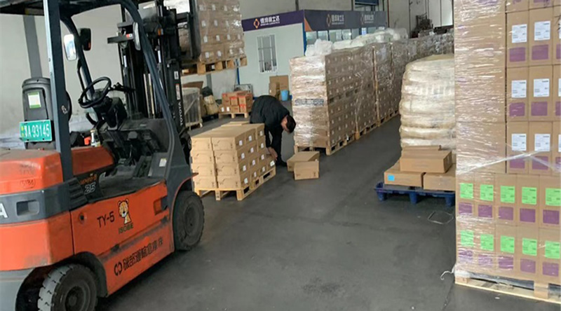 临沂河东区到安顺物流公司-河东区到安顺物流专线-零担散货运输